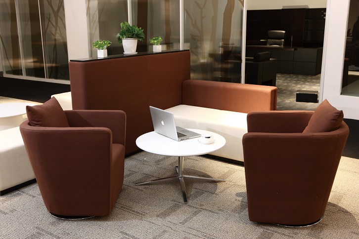 辦公沙發(fā) 辦公沙發(fā)