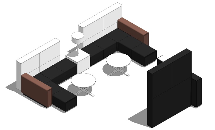 辦公沙發(fā) 辦公沙發(fā)