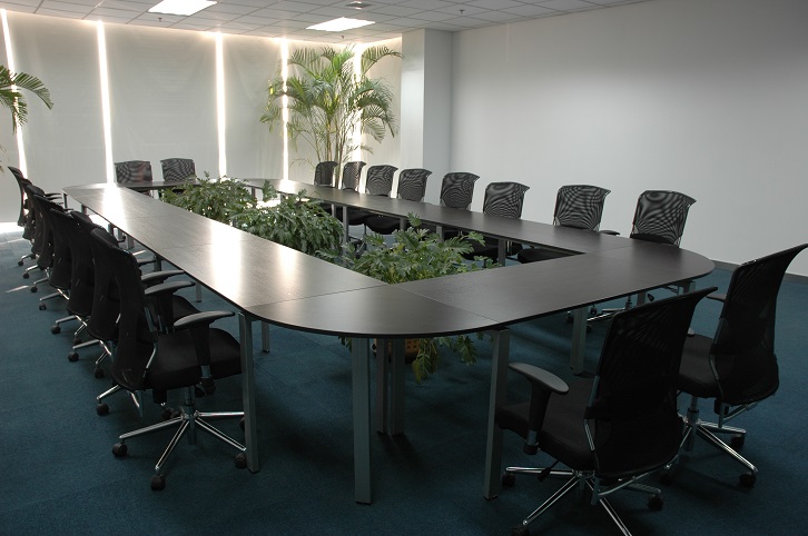 辦公家具桌椅 辦公家具桌椅