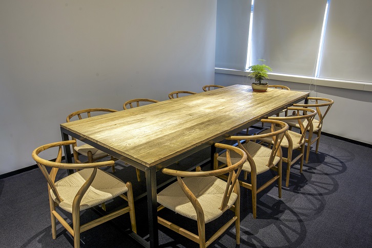 辦公家具 辦公家具