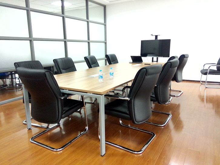 辦公家具 辦公家具