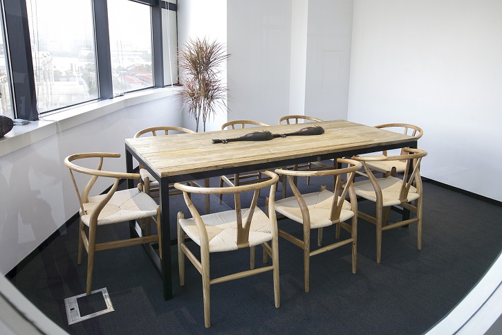 辦公家具 辦公家具