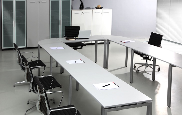 辦公家具 辦公家具