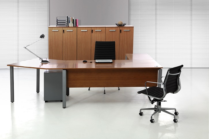 辦公家具 辦公家具