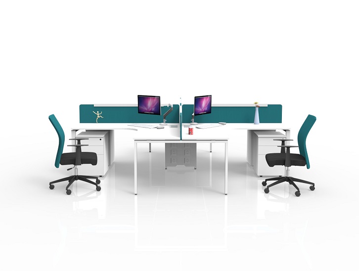 辦公家具 辦公家具