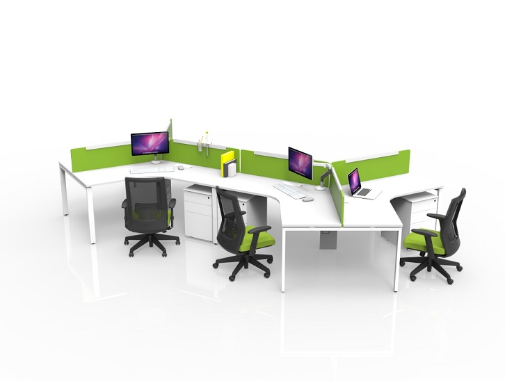 辦公家具 辦公家具