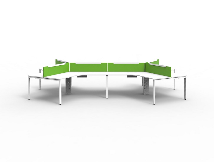 辦公家具 辦公家具
