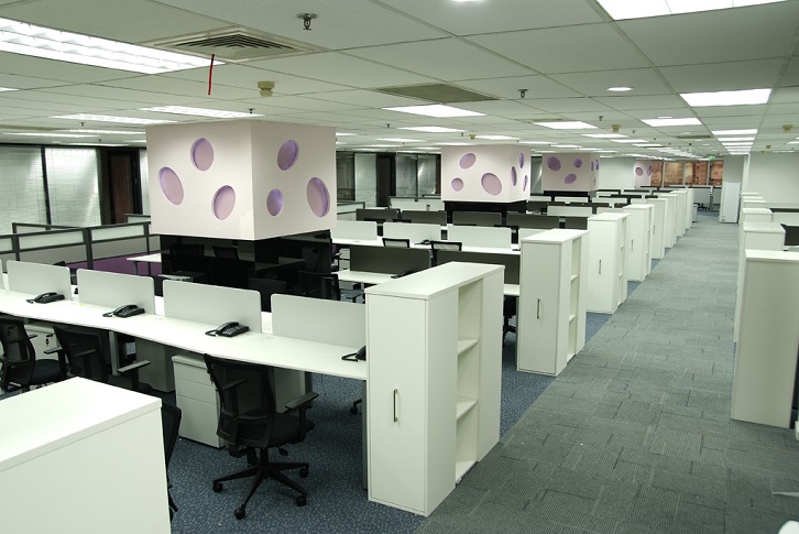 辦公家具設(shè)計 辦公家具設(shè)計