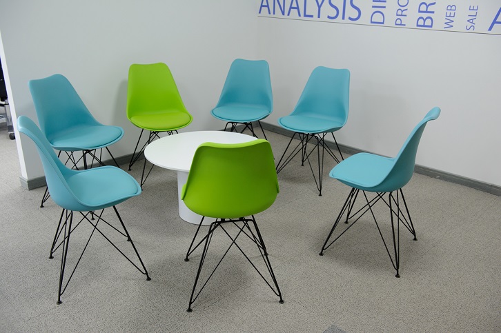 辦公休閑椅 辦公休閑椅