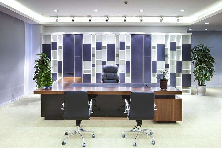 油漆辦公家具 油漆辦公家具