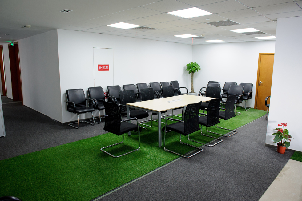 板式辦公家具 板式辦公家具