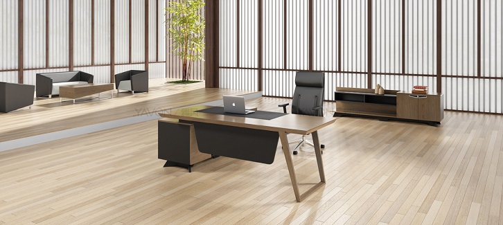 老板辦公桌 老板辦公桌