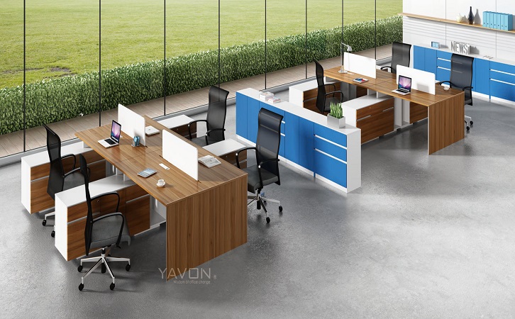 公司辦公桌 公司辦公桌