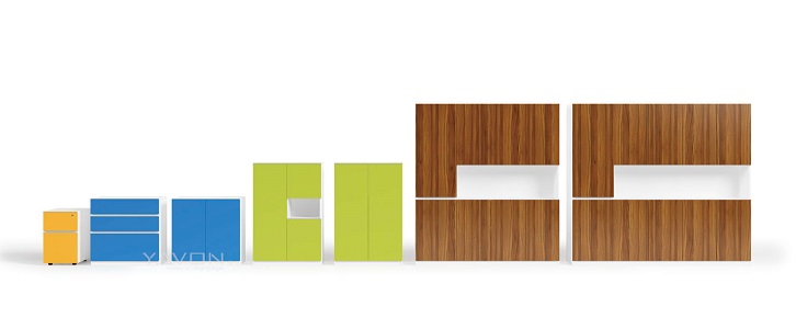 木質(zhì)文件柜 木質(zhì)文件柜