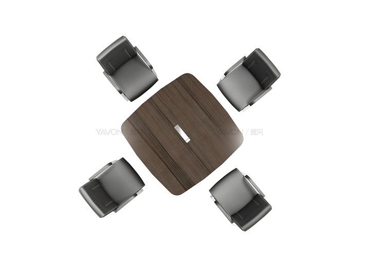 實(shí)木洽談桌 實(shí)木洽談桌