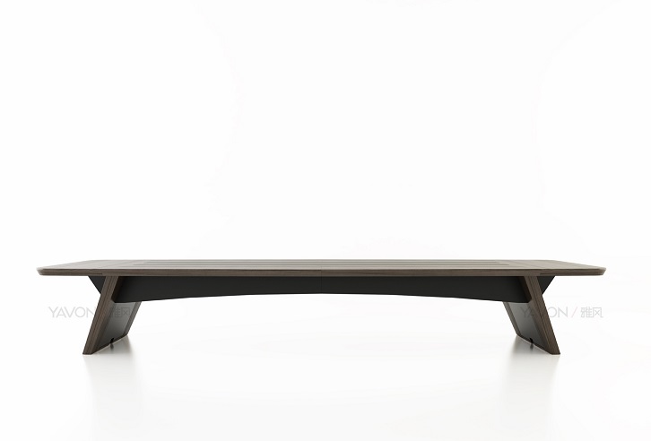 實(shí)木會議桌 實(shí)木會議桌