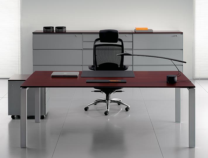 辦公室家具 辦公室家具