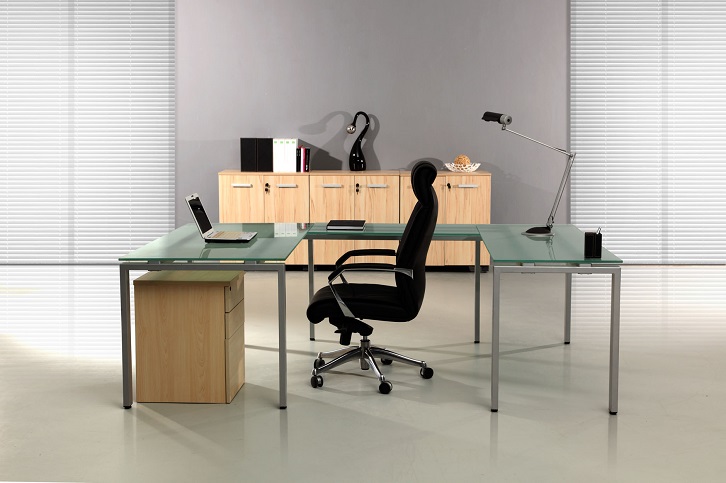 辦公室家具 辦公室家具
