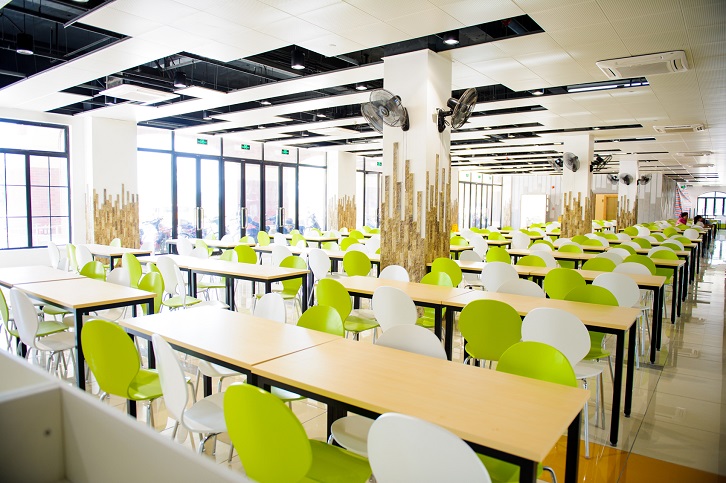 塑料餐桌椅家具 塑料餐桌椅家具