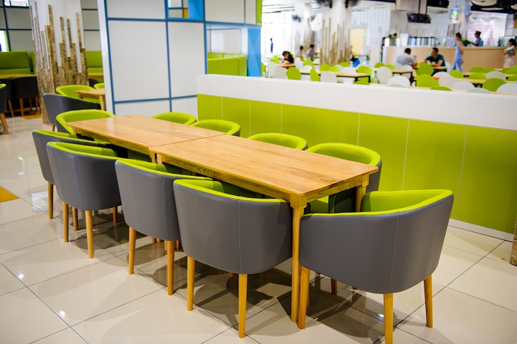 休閑餐桌椅 休閑餐桌椅