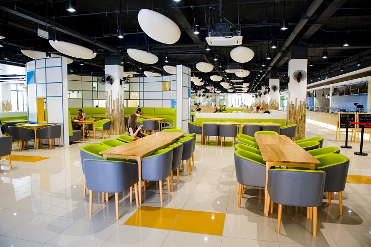 餐廳餐桌椅 餐廳餐桌椅