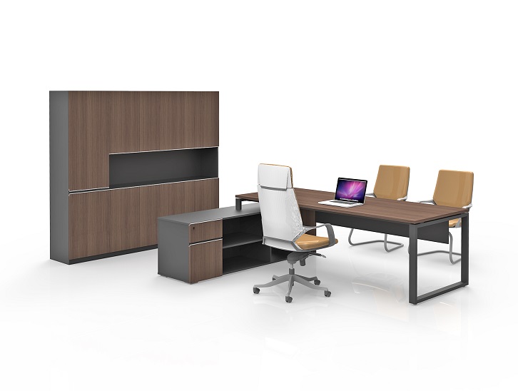 經理主管桌 經理主管桌