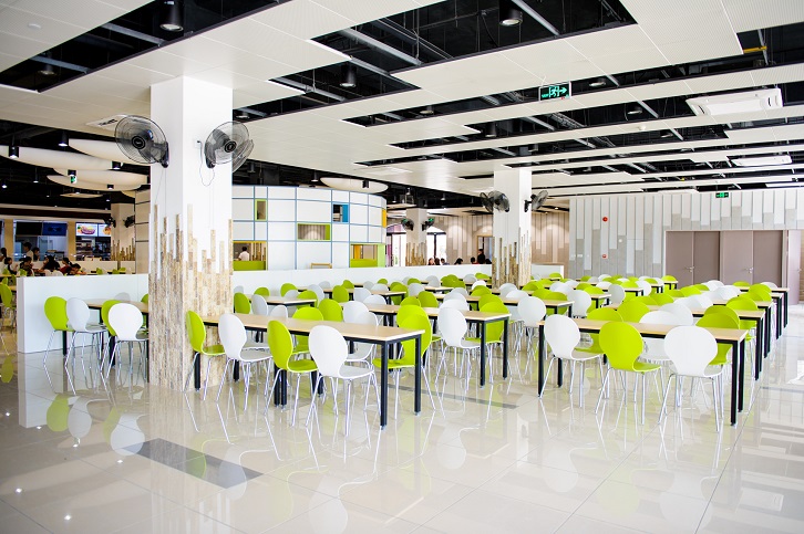 餐廳辦公家具 餐廳辦公家具