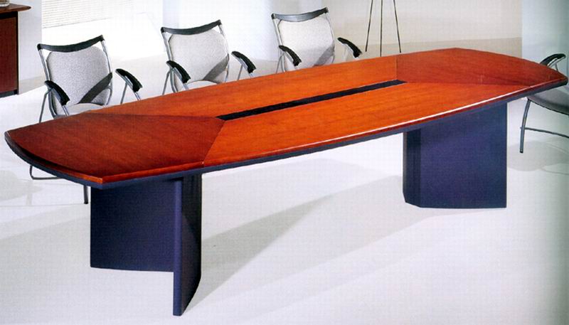 油漆會議桌 油漆會議桌