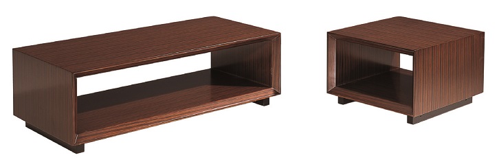 EG辦公茶幾 EG辦公茶幾