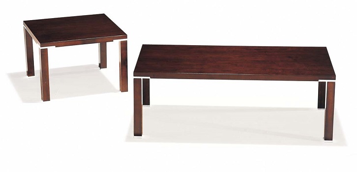 凱特辦公茶幾 凱特辦公茶幾