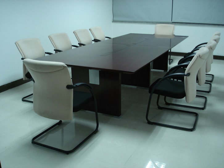 實木會議桌 實木會議桌