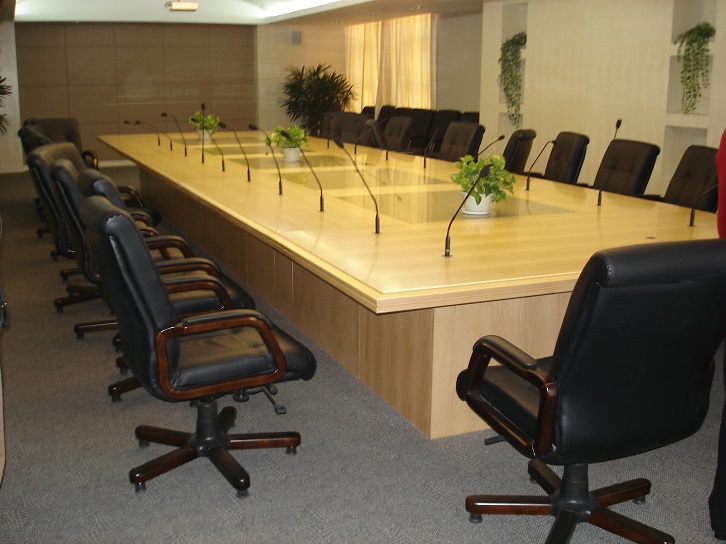 多人會議桌 多人會議桌