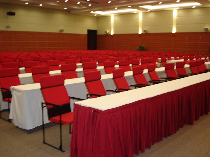 會議桌椅 會議桌椅