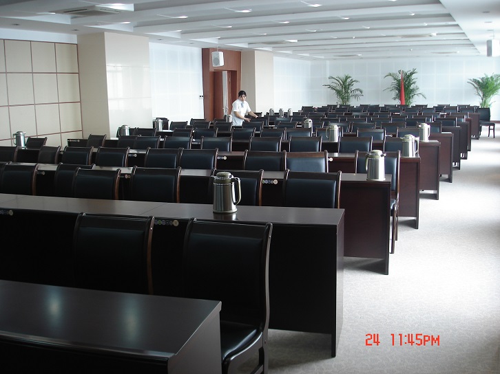 長條會議桌 長條會議桌