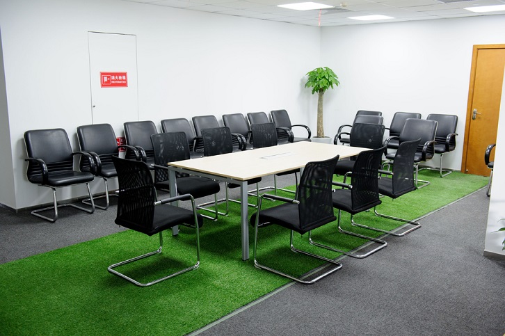 辦公會(huì)議桌 辦公會(huì)議桌