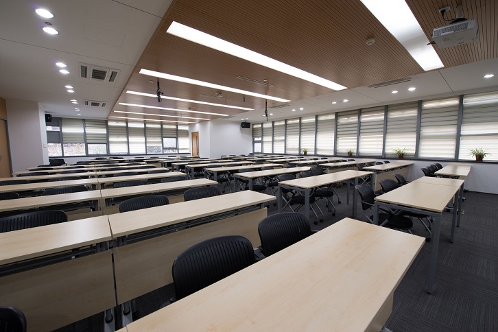 培訓(xùn)桌椅 培訓(xùn)桌椅