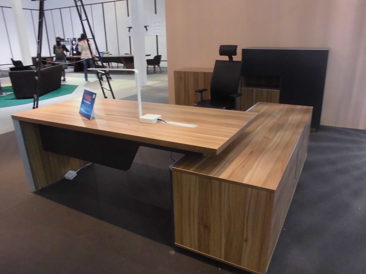 板式辦公桌 板式辦公桌