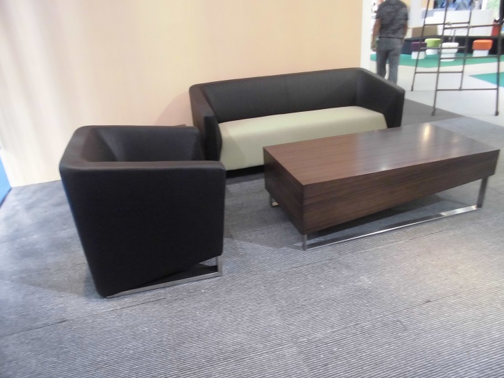 辦公接待沙發 辦公接待沙發