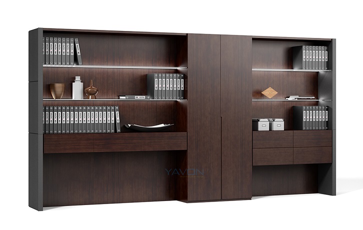 油漆辦公家具 油漆辦公家具