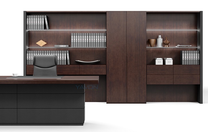 實木文件柜 實木文件柜