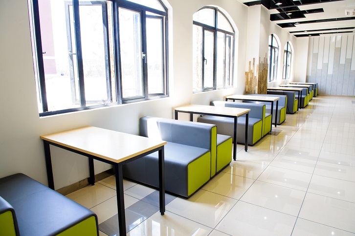 辦公卡座 辦公卡座