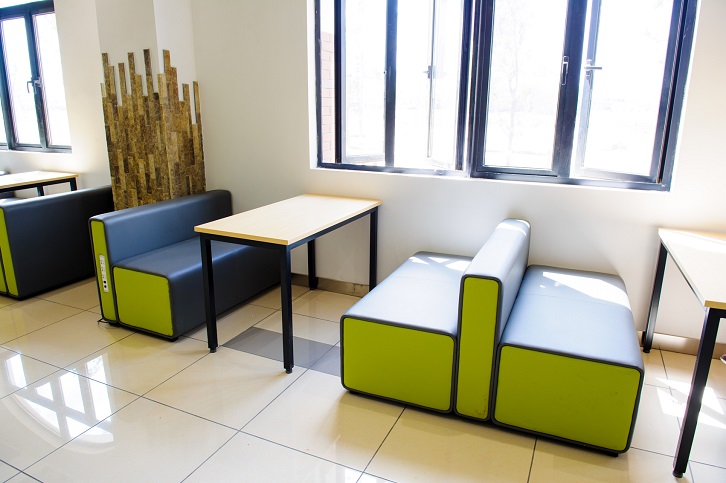 沙發卡座 沙發卡座