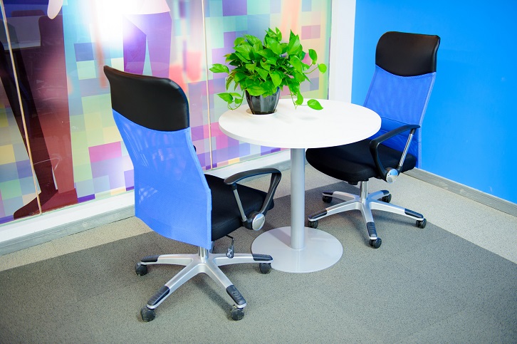 等候辦公桌椅 等候辦公桌椅