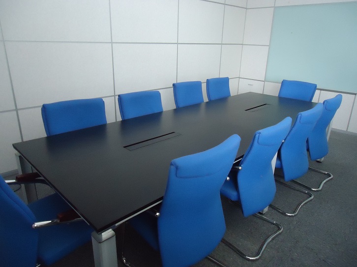 油漆會(huì)議桌 油漆會(huì)議桌