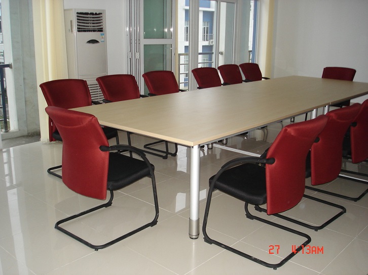 板式會(huì)議桌 板式會(huì)議桌