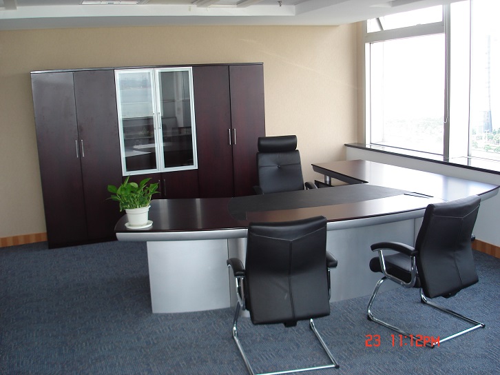 辦公桌椅 辦公桌椅