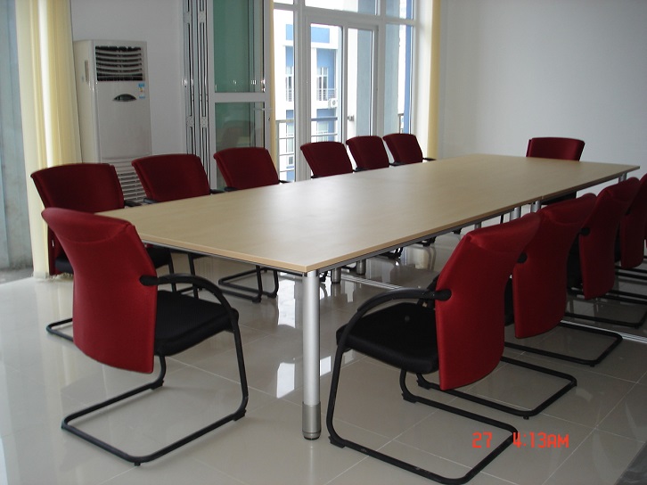 板式會議桌 板式會議桌