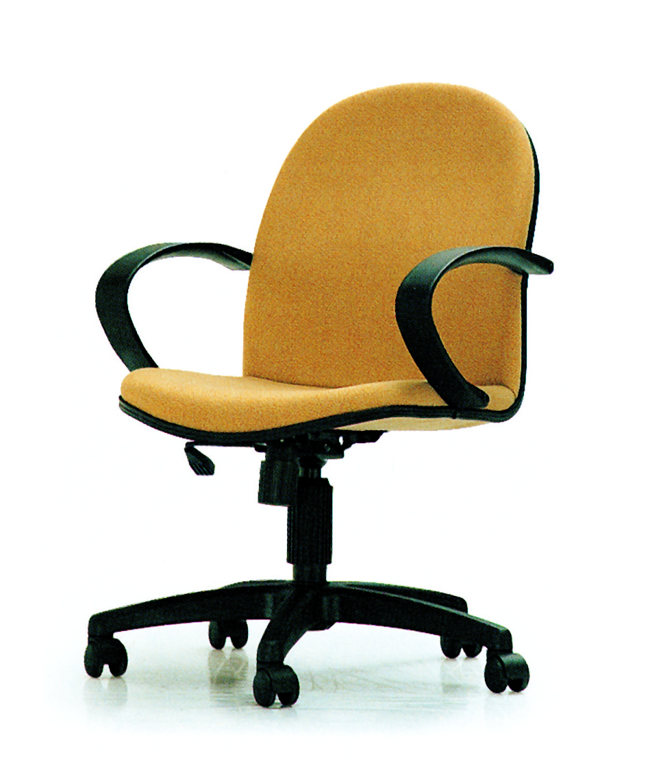 電腦辦公椅 電腦辦公椅