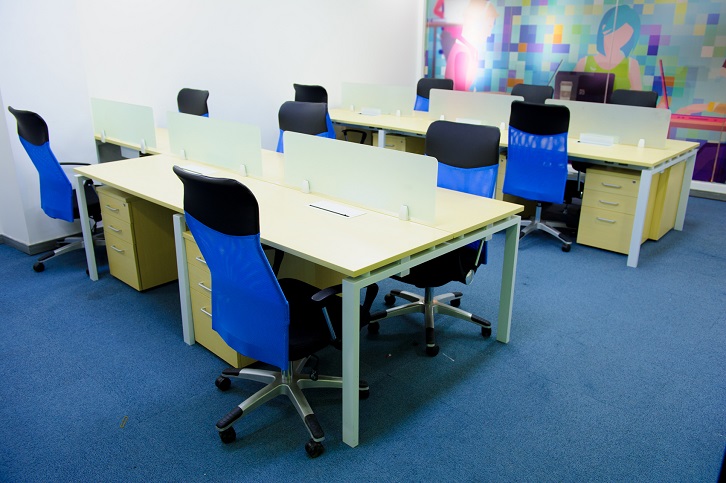 辦公家具桌椅 辦公家具桌椅