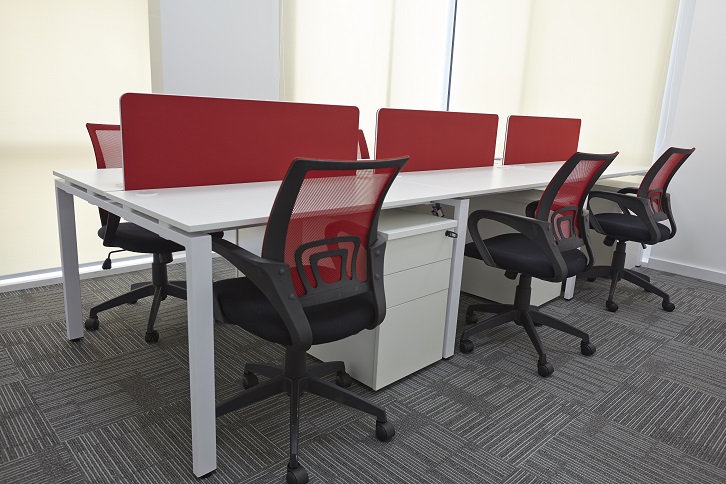 辦公家具桌椅 辦公家具桌椅